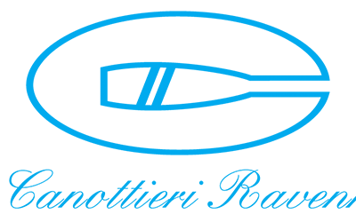 Convocazione Assemblea 23 marzo 2024